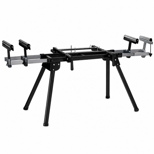 Zoreva Precision Stand™