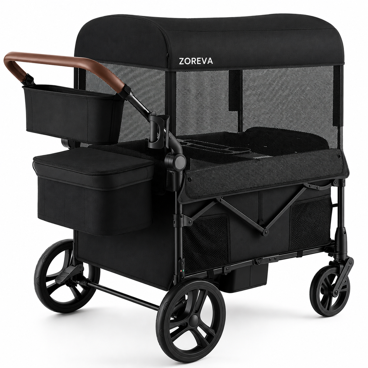 Zoreva FamilyWagon VIP