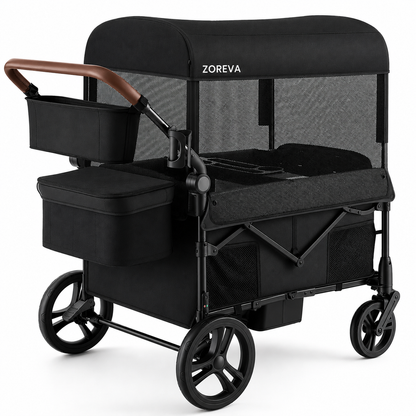 Zoreva FamilyWagon VIP