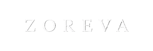 Zoreva