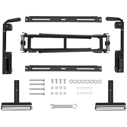 Zoreva Precision Stand™
